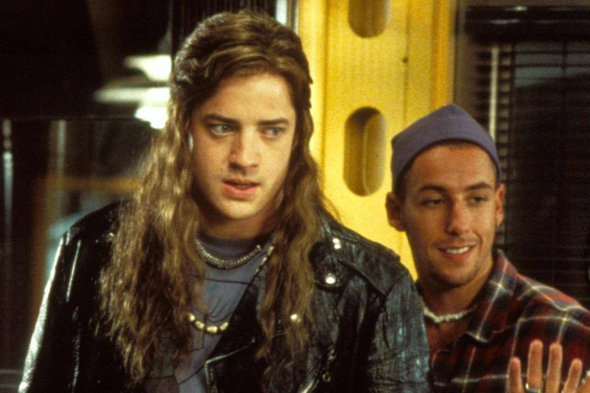 Airheads