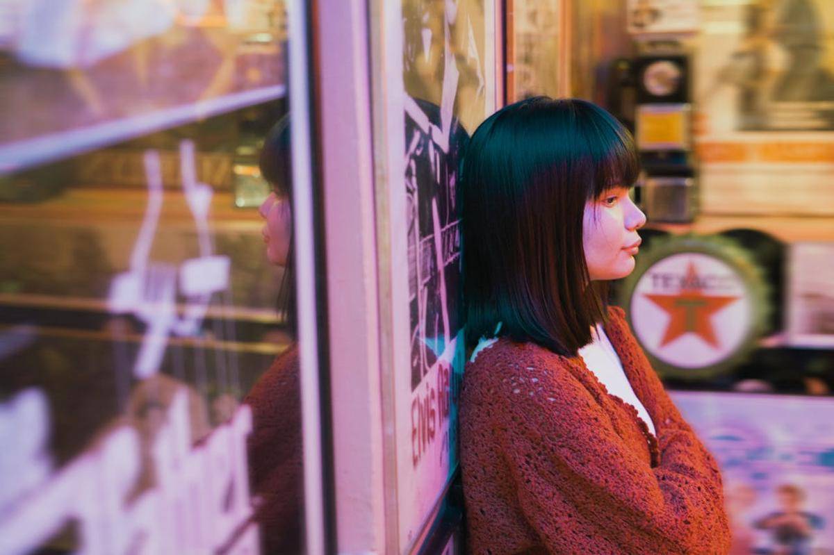 pexels-kenzero14-20674192.jpg