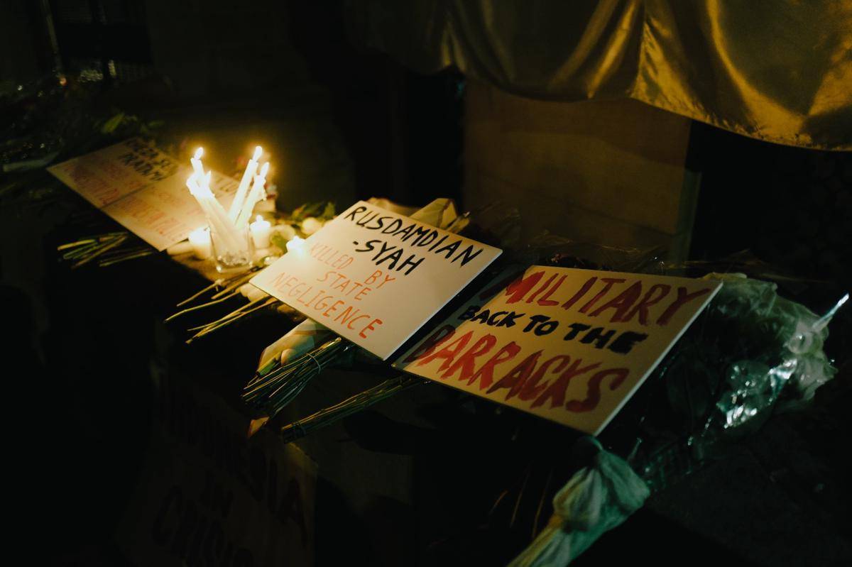 demo2.jpeg