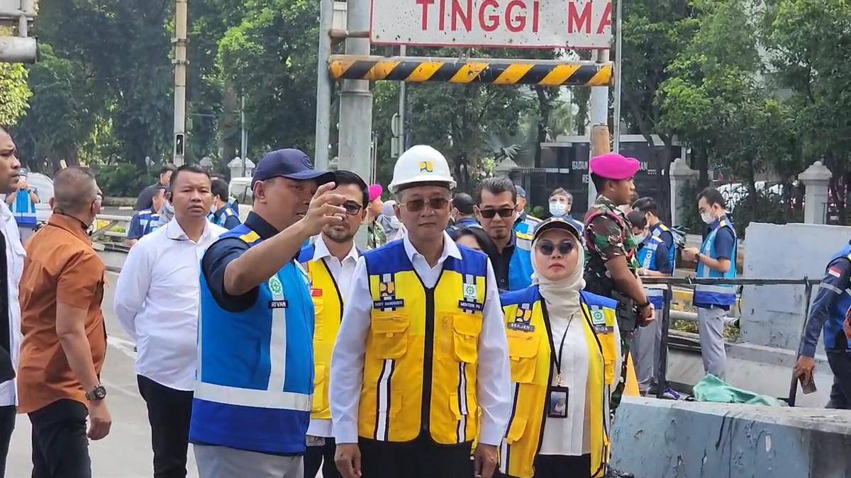 Menteri PU Dody Hanggodo.jpg