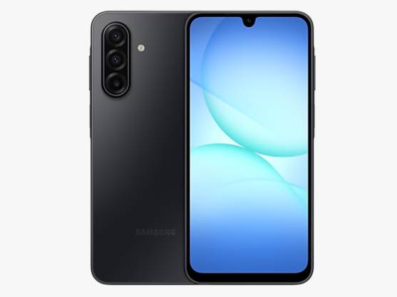 Samsung Galaxy A17 5G