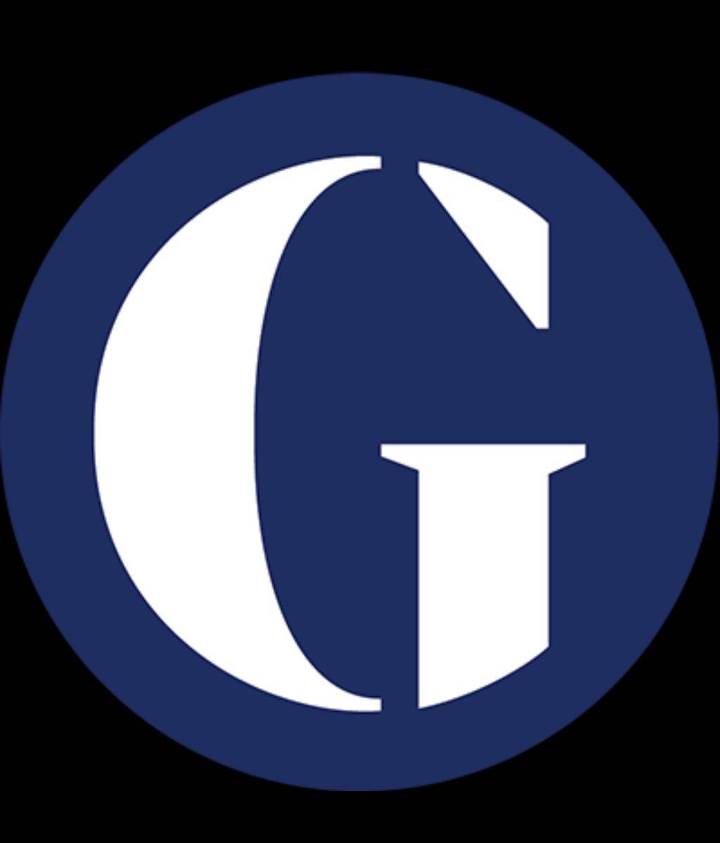 Logo Media The Guardian.jpg