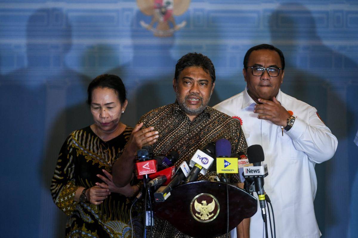 antarafoto-presiden-undang-pimpinan-serikat-pekerja-1756781651.jpg
