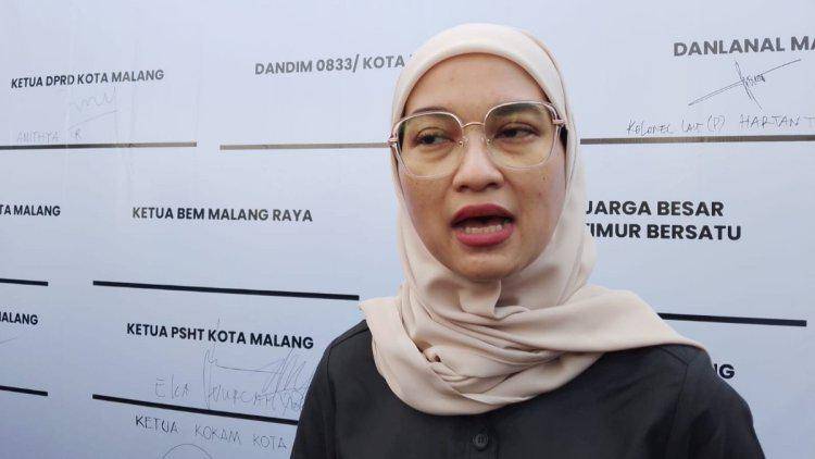 pdip-jatim-250524-Amithya.jpg