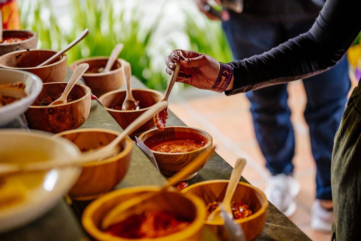 Bali chilli-226.jpg