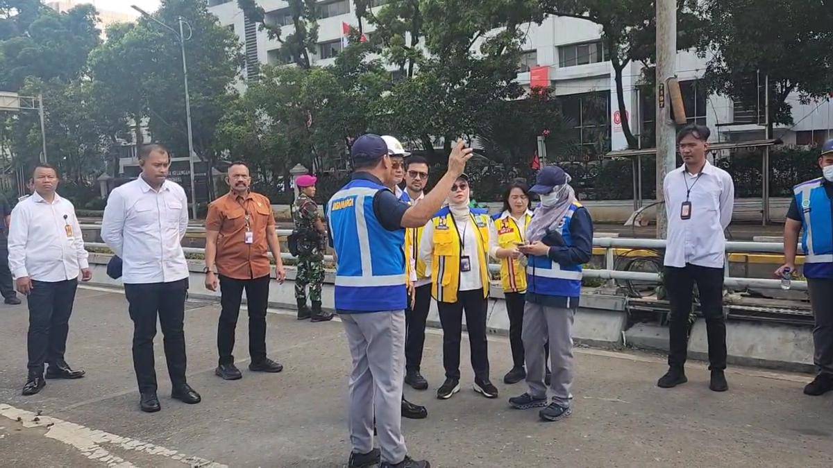 Menteri PU Dody Hanggodo.jpg