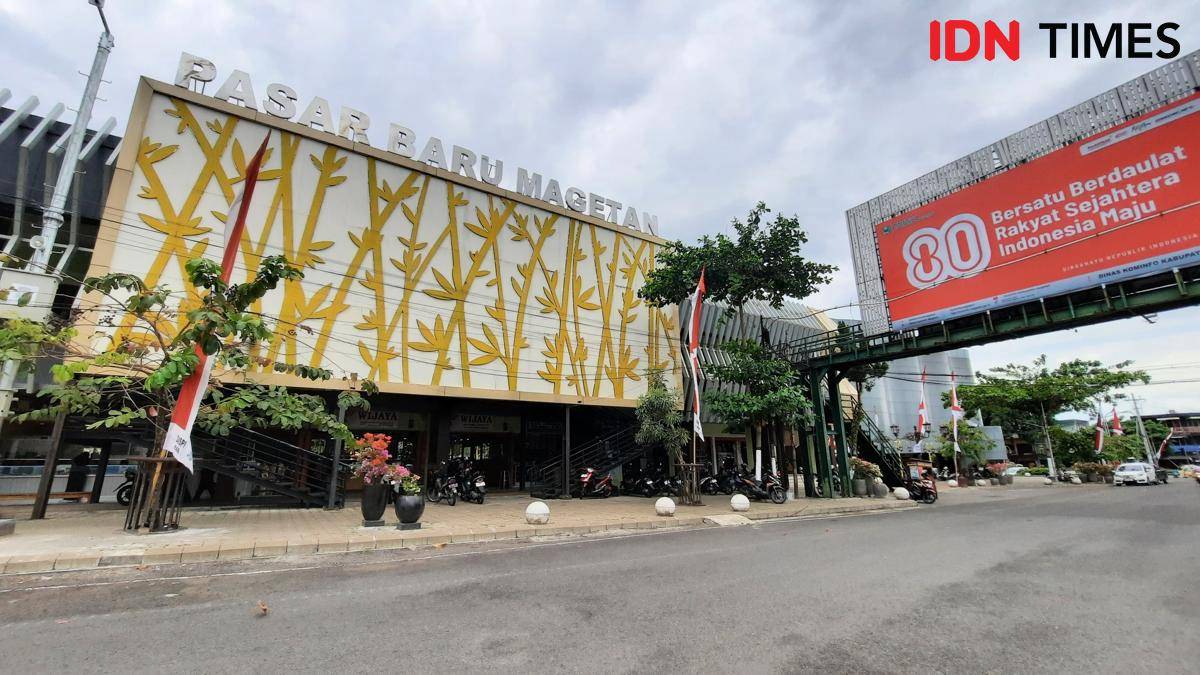 Riyanto