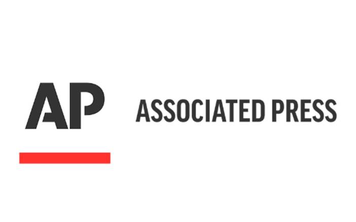 Associated Press.png