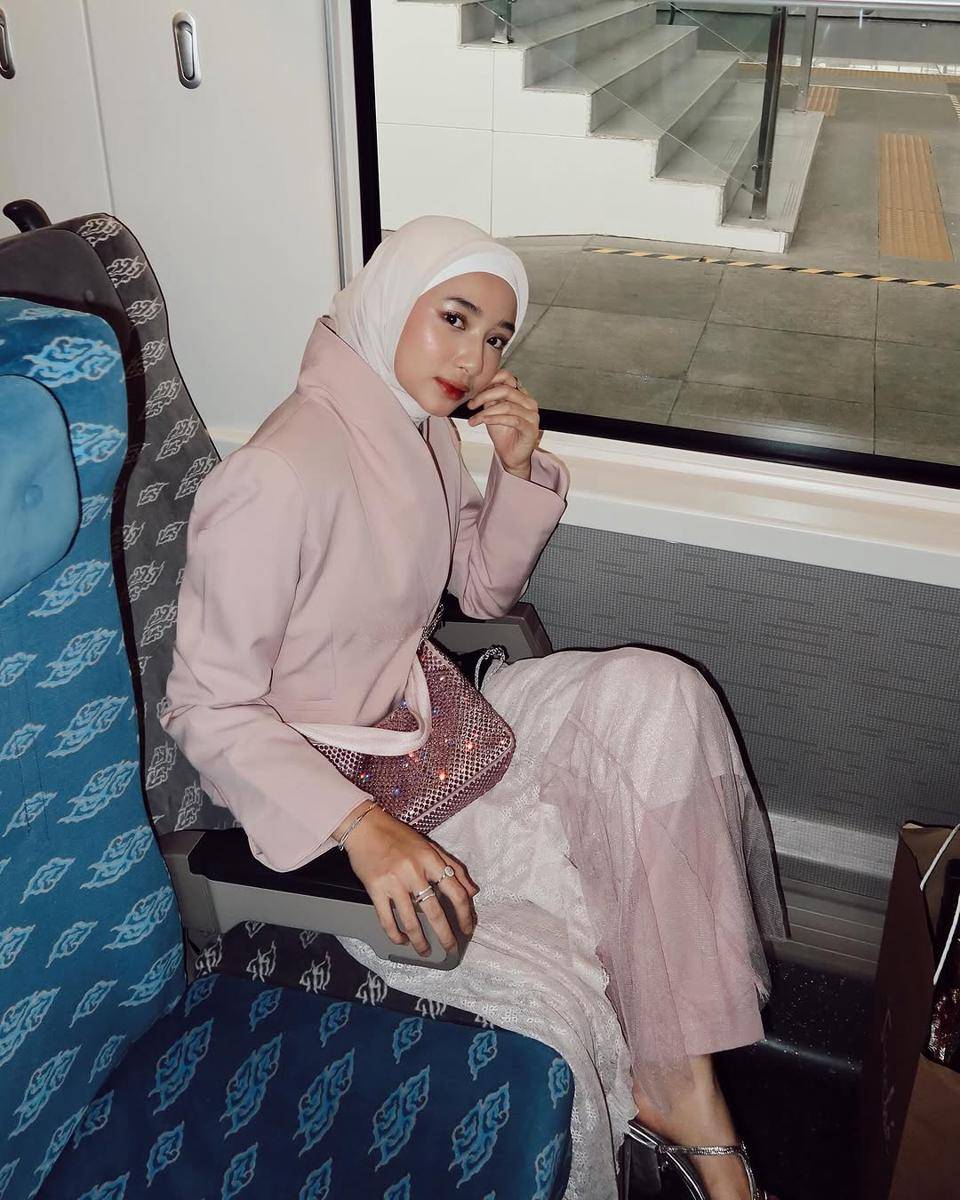Ansellma Putri (instagram.com/ansellmaputri)