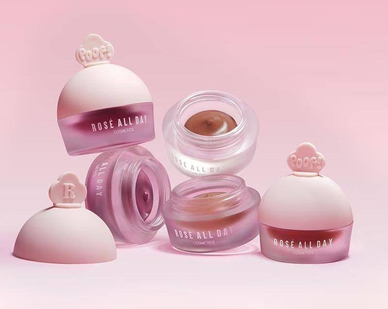 Rosé All Day - POOF! Blurring Pot (roseallday.co)