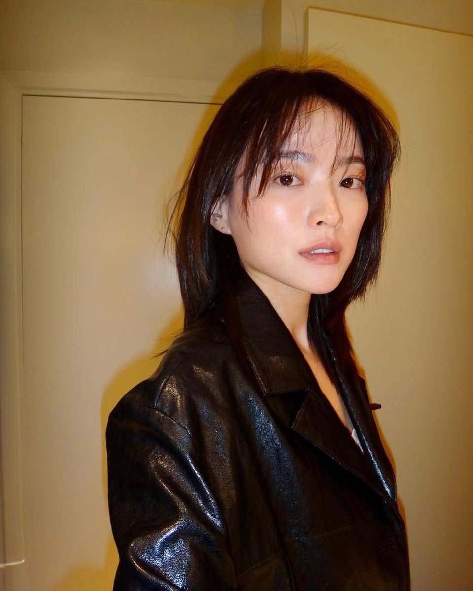 Chun Woo Hee