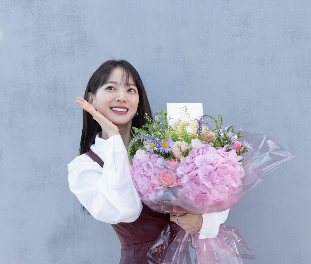 Chun Woo Hee