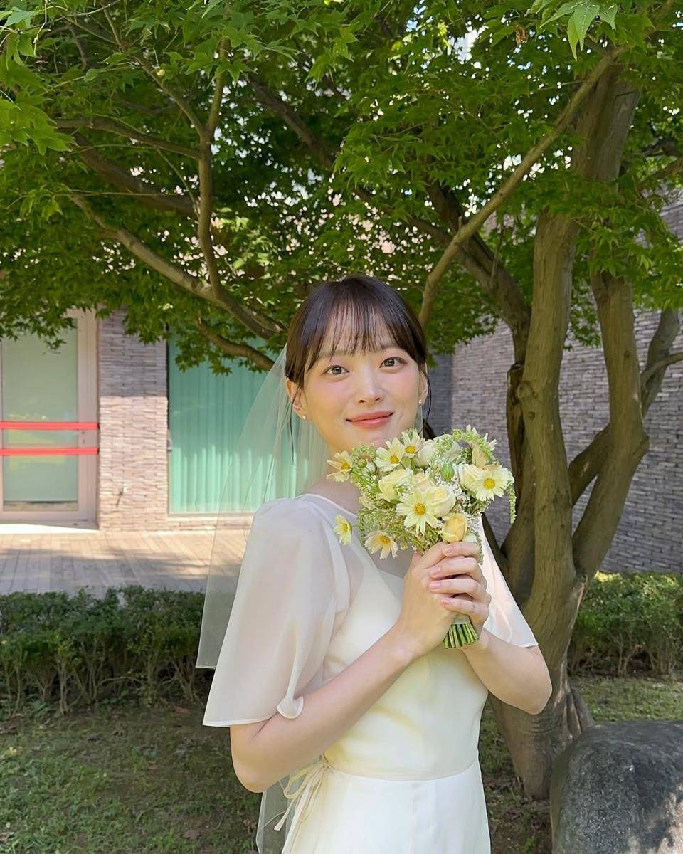 Chun Woo Hee