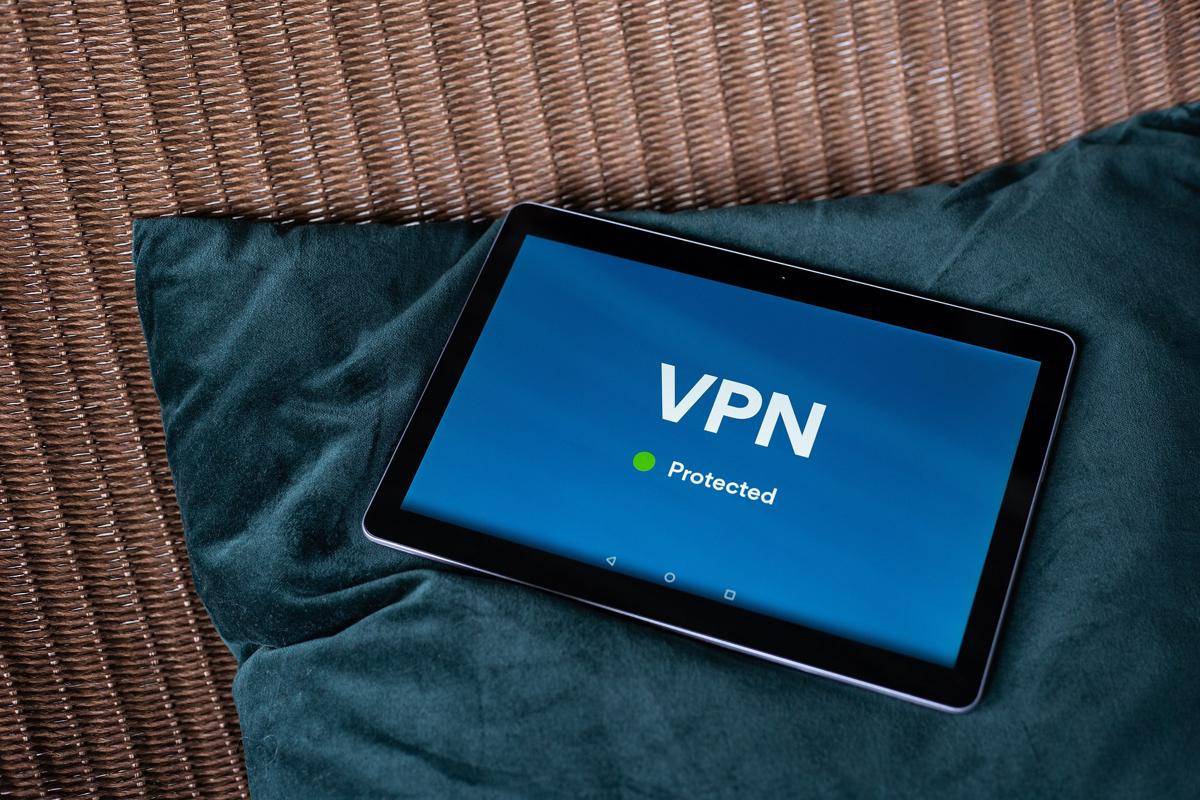 ilustrasi VPN (pixabay.com/Stefan Coders)