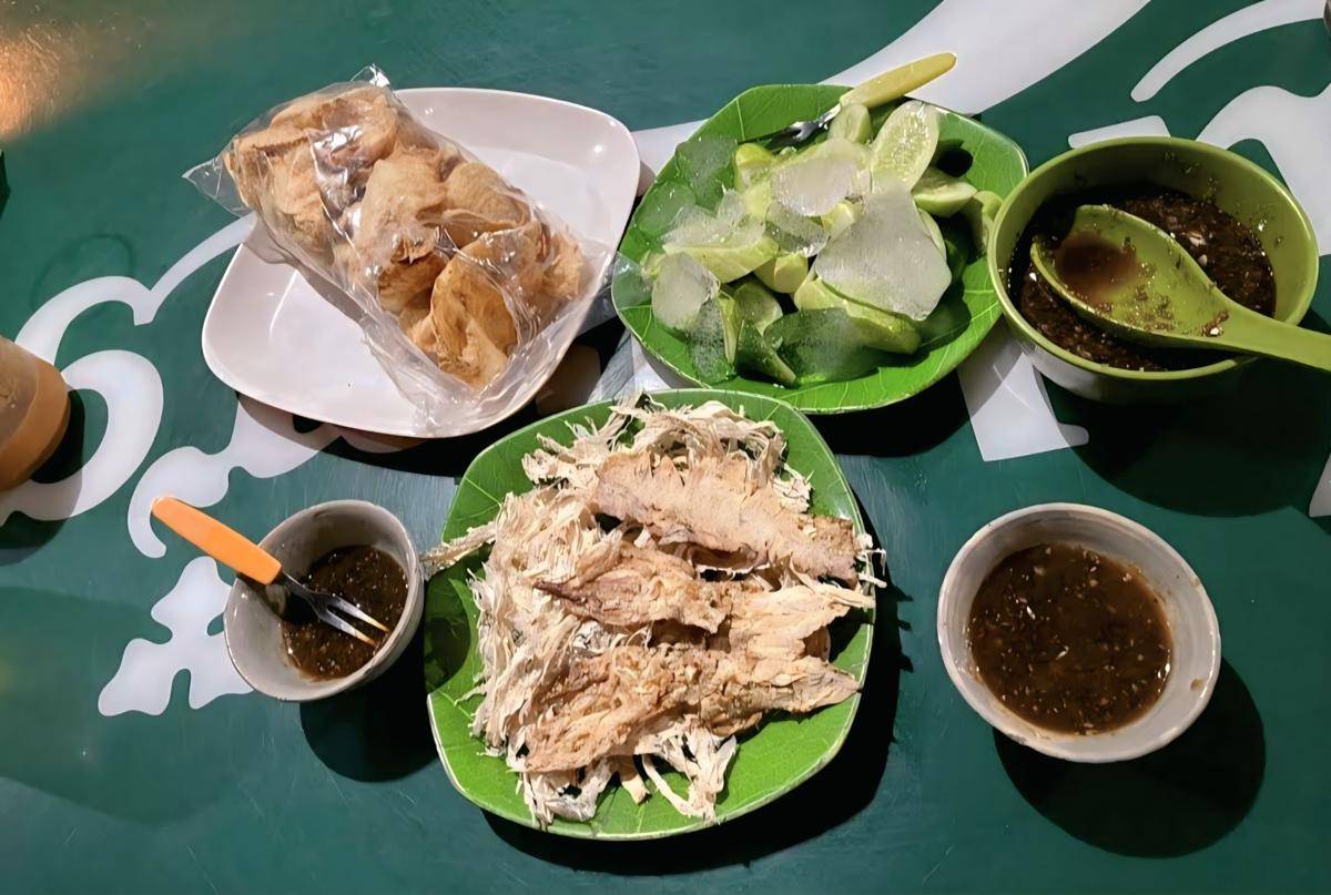 Sotong Pangkong Koko (google.com/maps/Alit Atmaja)