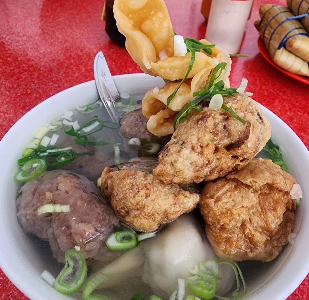 Nyuknyang Yunus (google.com/maps/jw gmail)