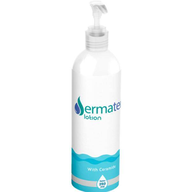 Dermaten Lotion (tokopedia.com/Sehatifarma_NEW)