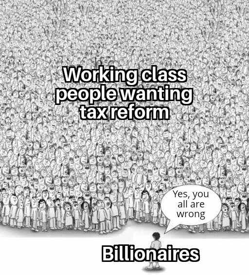 meme kocak tentang pajak (reddit.com/user/Klutzy-Albatross-907)