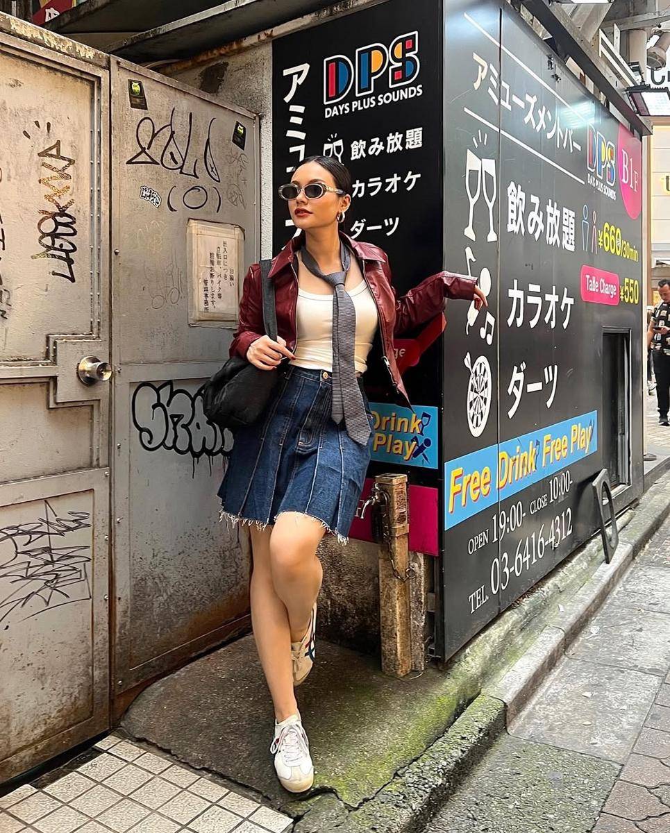 Adifa Nadira (instagram.com/adifanadira)