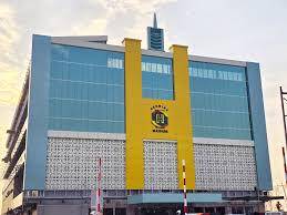 Rumah Sakit Hermina (herminahospitals.com)