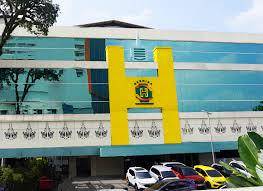 Rumah Sakit Hermina (herminahospitals.com)