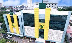Rumah Sakit Hermina (herminahospitals.com)