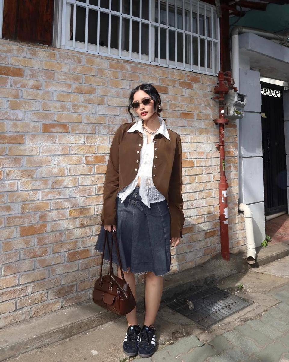 Adifa Nadira (instagram.com/adifanadira)