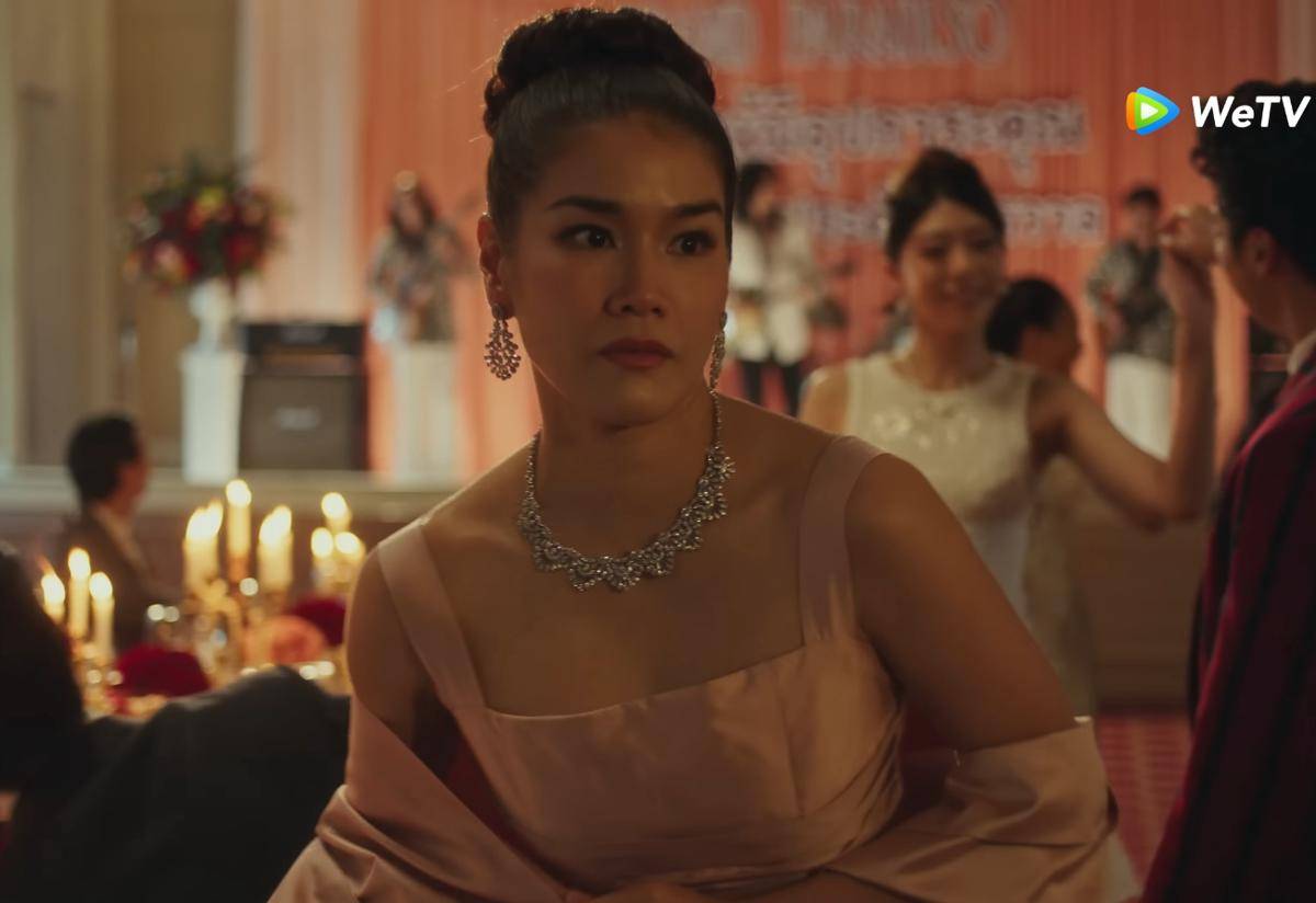 cuplikan drama Shine
