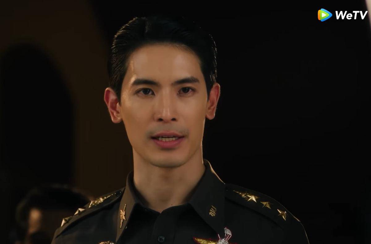 cuplikan drama Shine