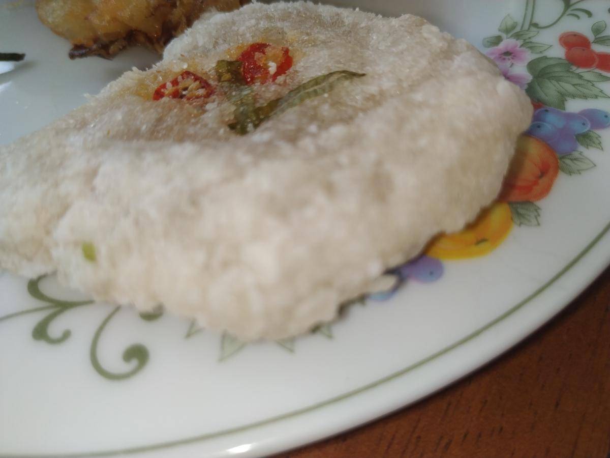 cireng tahu (dokumen pribadi/Lena Latipah)