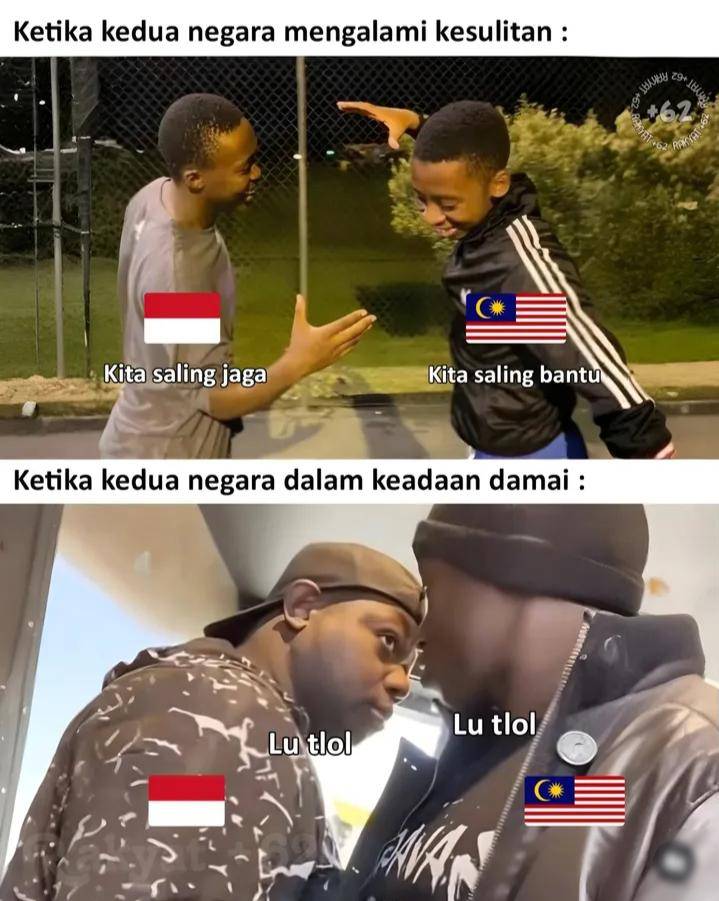 meme demo