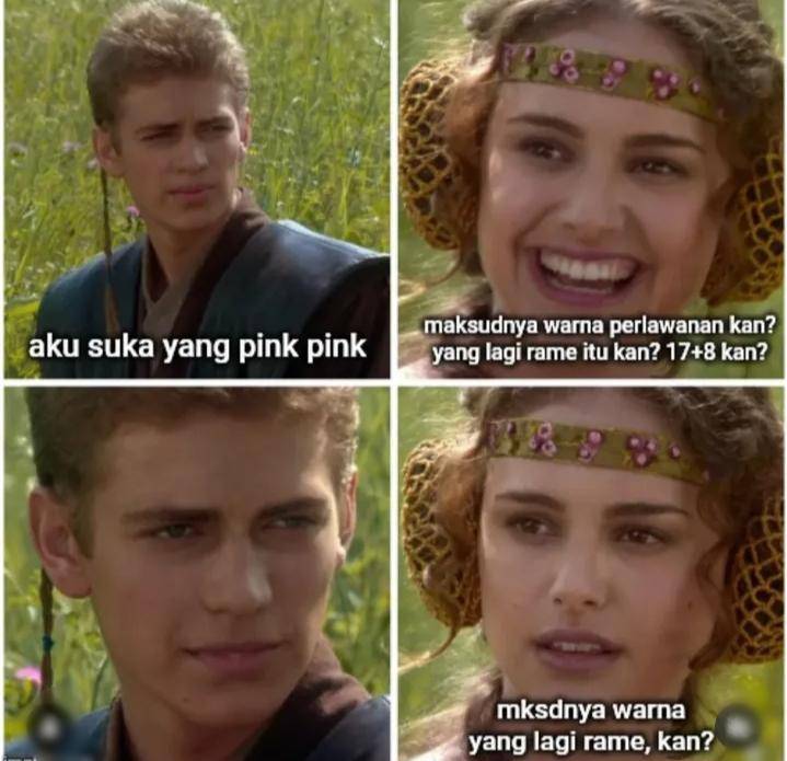 meme 17+8