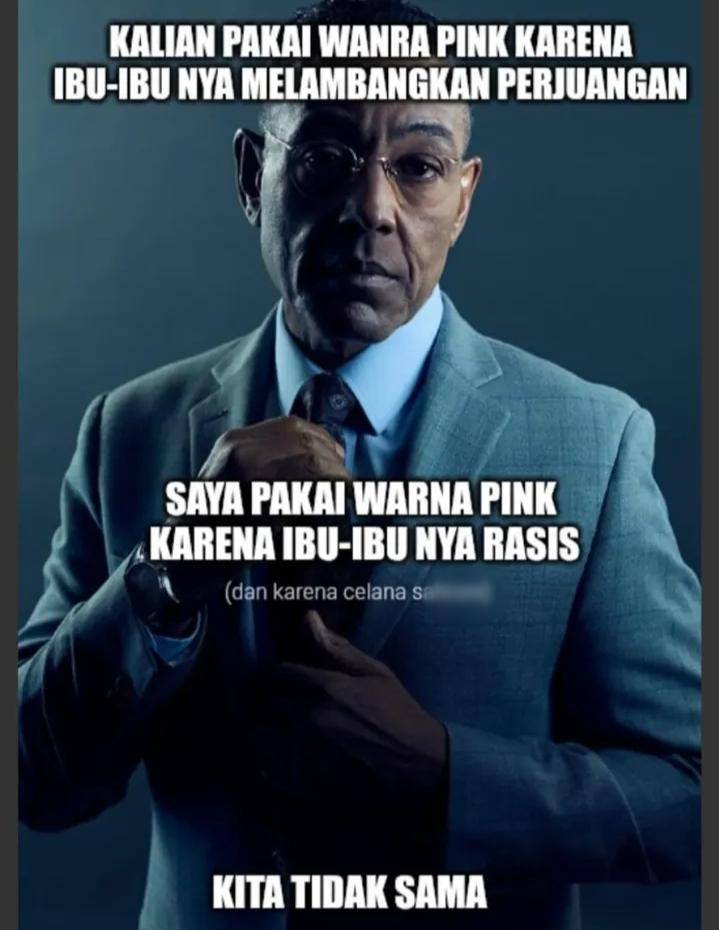 meme 17+8