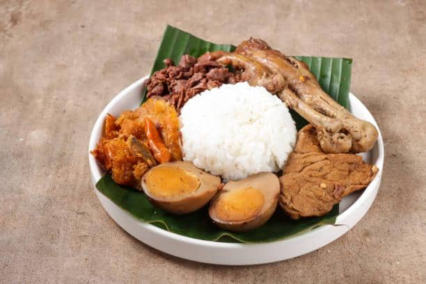 5 Kuliner Malam Solo Legendaris, Pas buat Long Weekend!