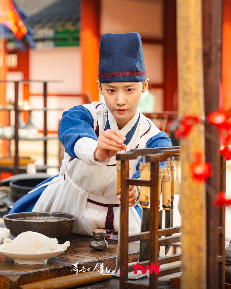 (instagram.com/tvn_drama)