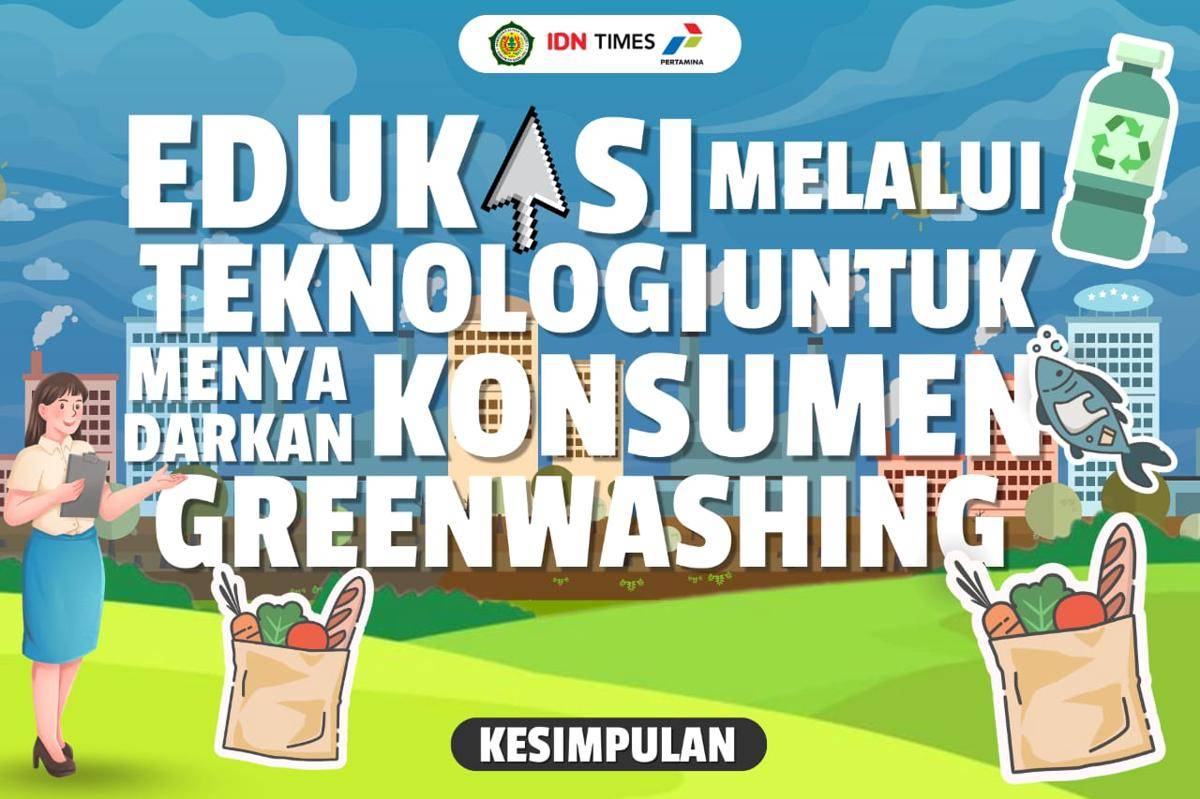 IDN Times Xplore/Lunar Sparks_MAN 2 Magelang