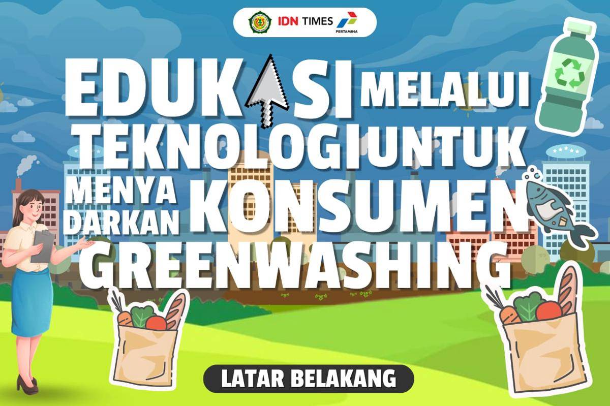 IDN Times Xplore/Lunar Sparks_MAN 2 Magelang
