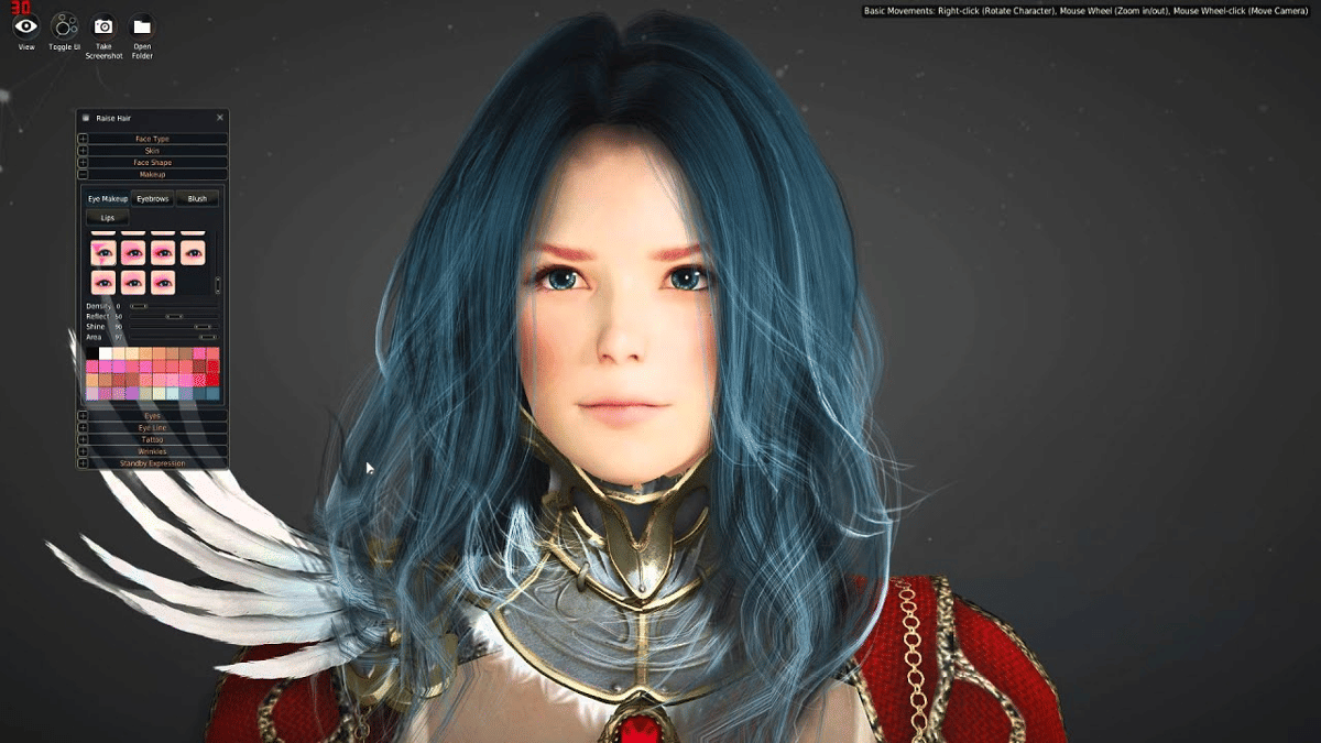 Apakah Black Desert Online Masih Layak Dimainkan pada 2025?