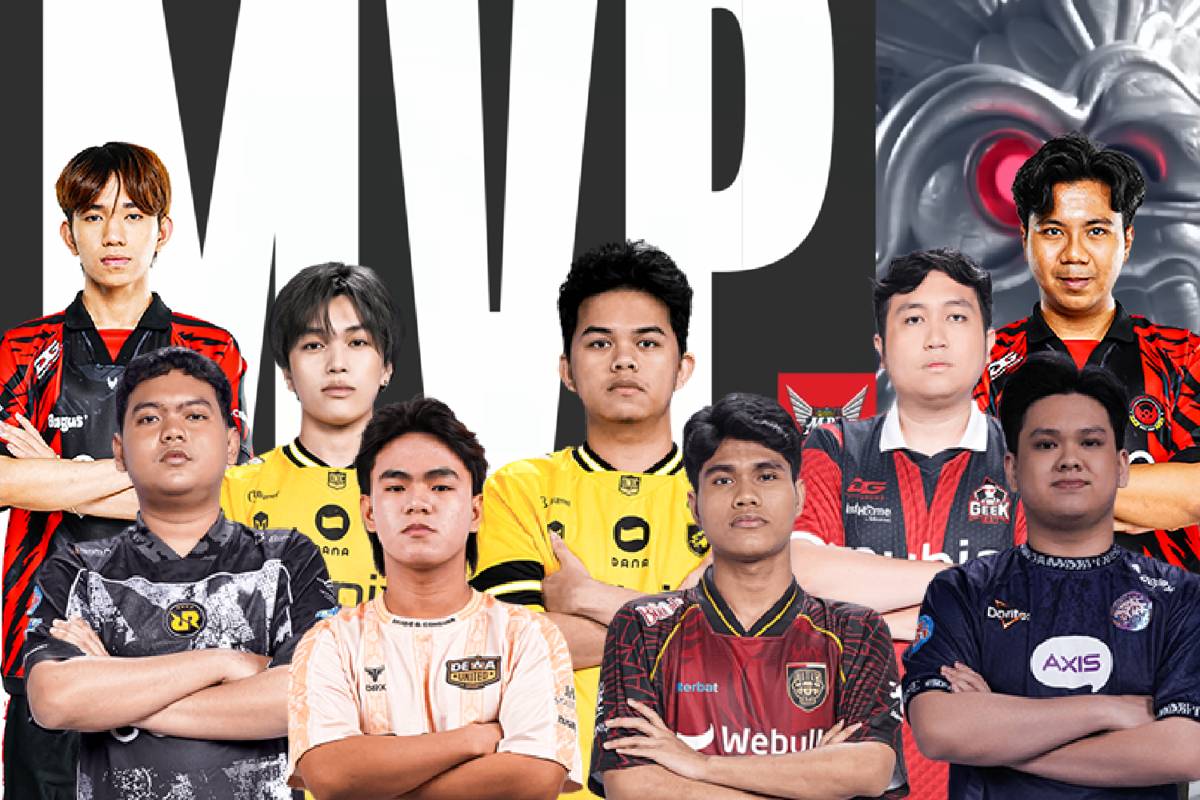 para player MPL ID S16
