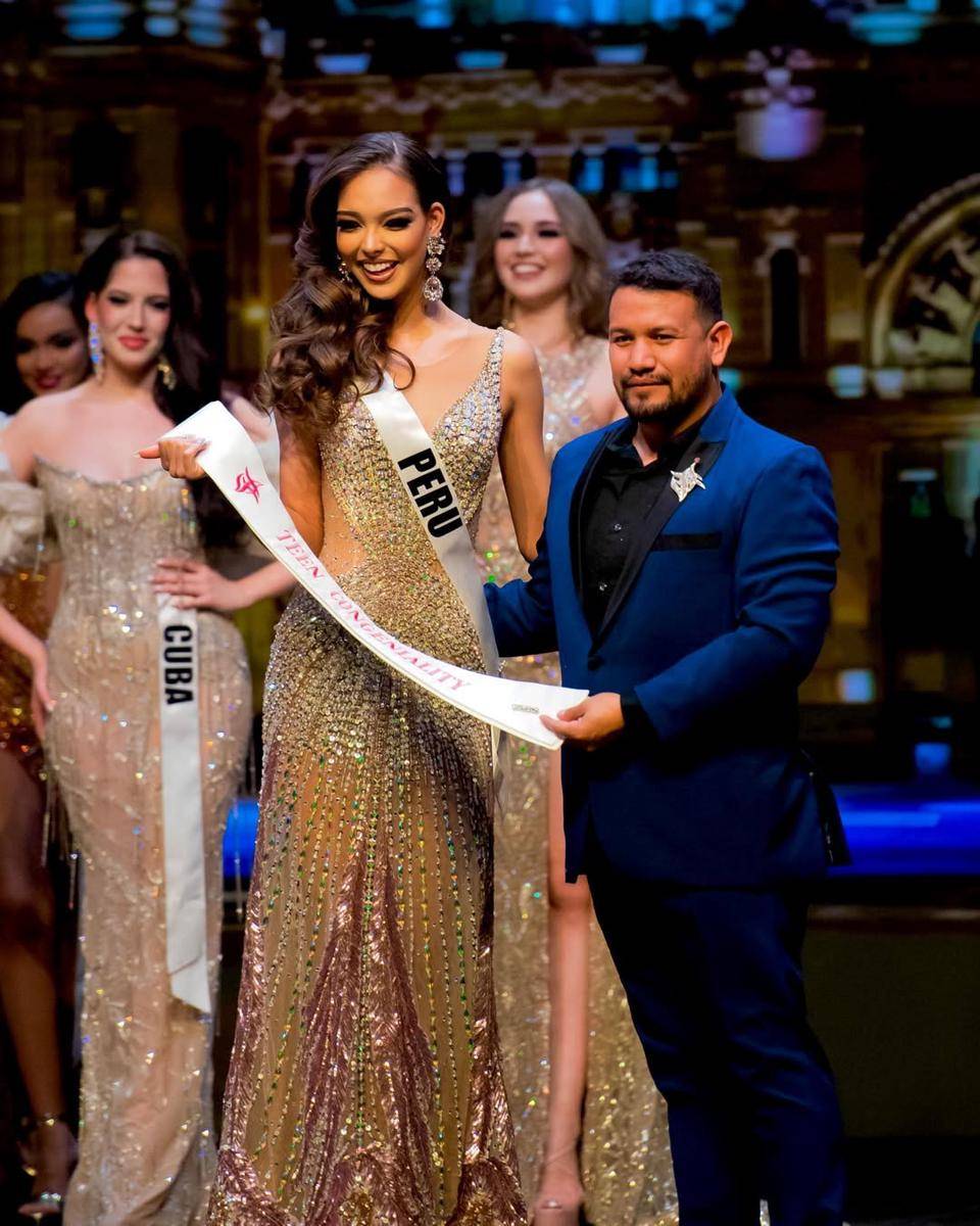 potret Flavia Lopez, Miss Grand Peru 2025 (instagram.com/flaviaa.lopez)