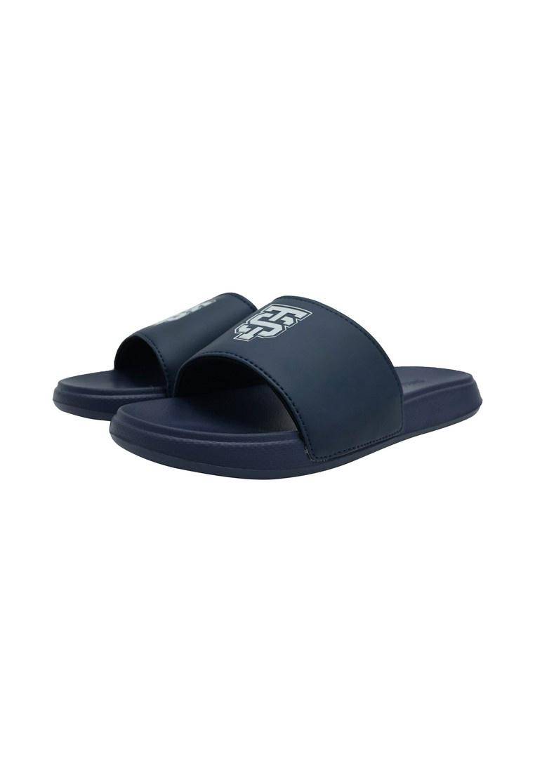 Sandal 3Second  Sporty Fur (3second.co.id)