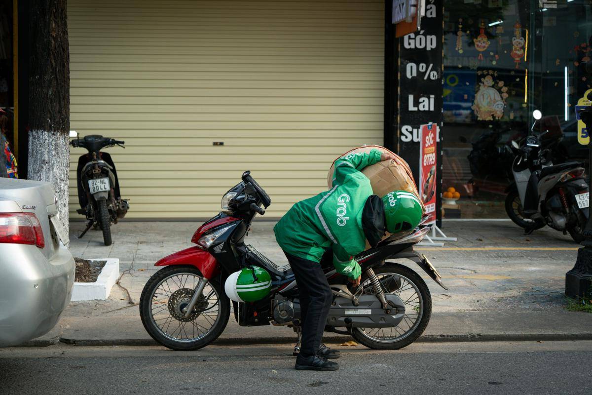 FOYB Ajak Kembali ke Marwah, Suarakan Aspirasi Tanpa Provokasi