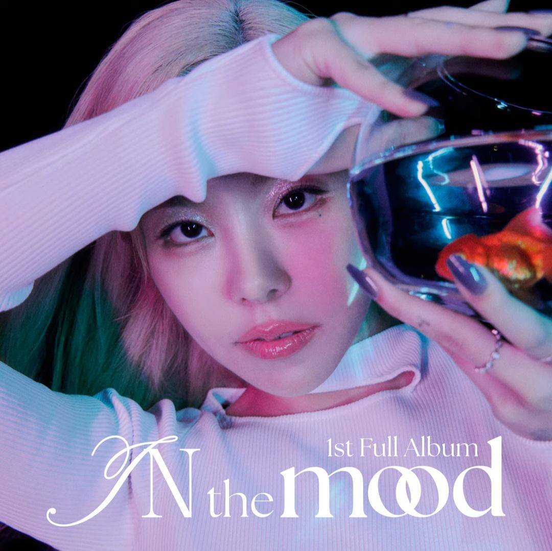 cover album IN the mood (youtube.com/@wheeintheblank)