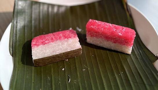 ilustrasi kue sengkulun