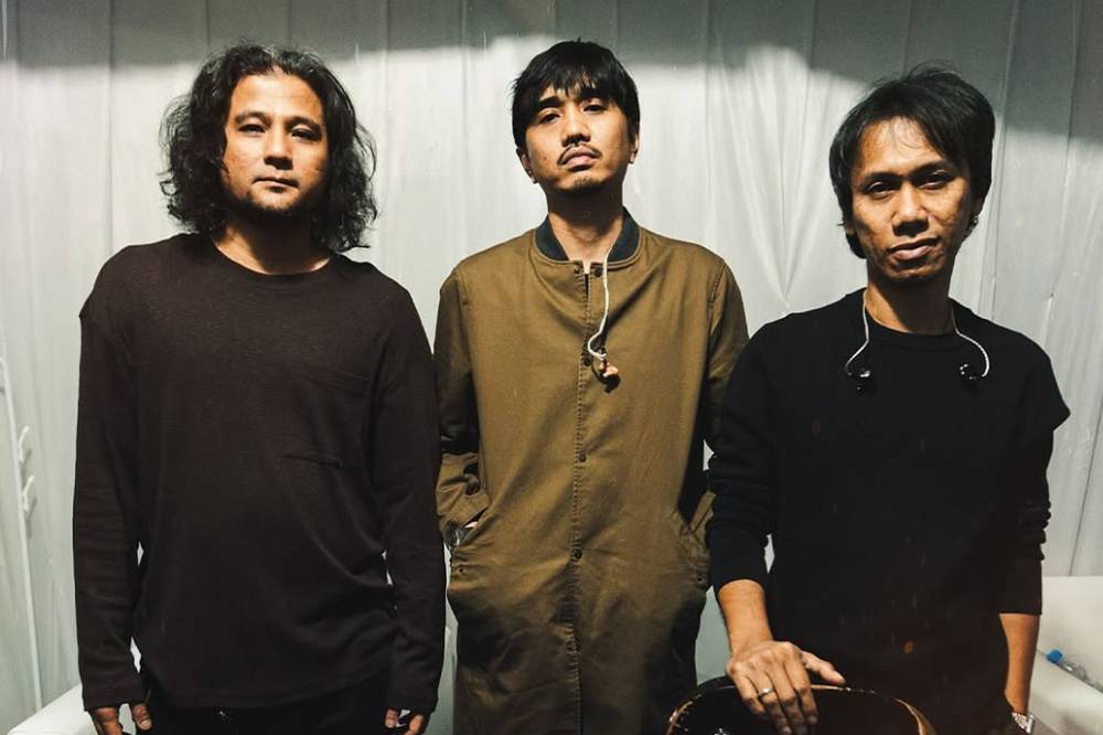 Personel Sheila On 7 (instagram.com/sheilaon7)