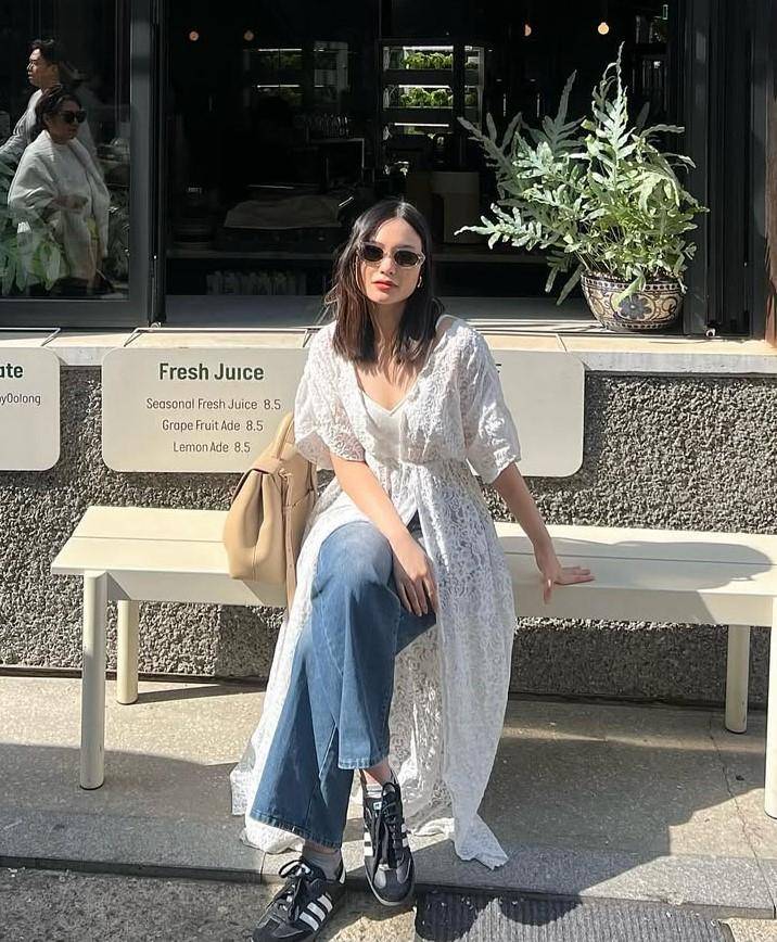 Adifa Nadira (instagram.com/adifanadira)