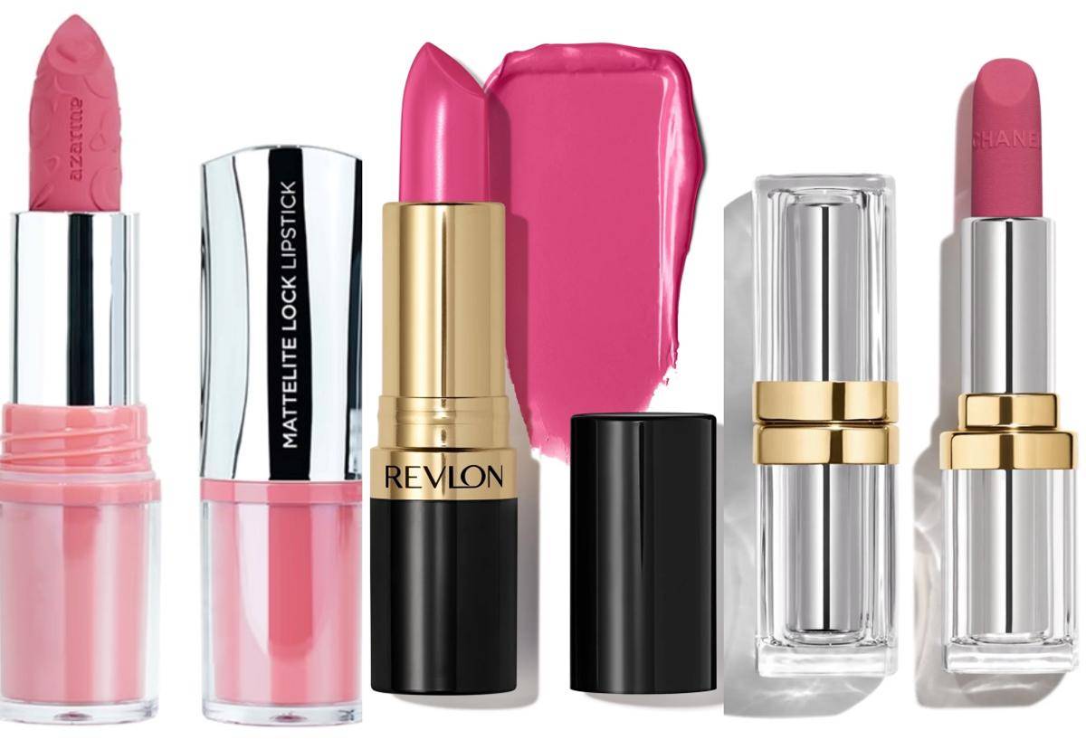 lipstikpink.jpg