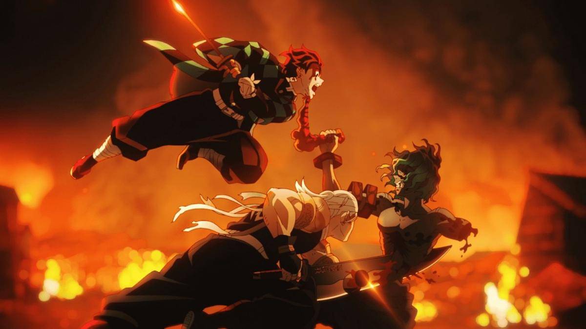 tengan vs gyutaro.jpg