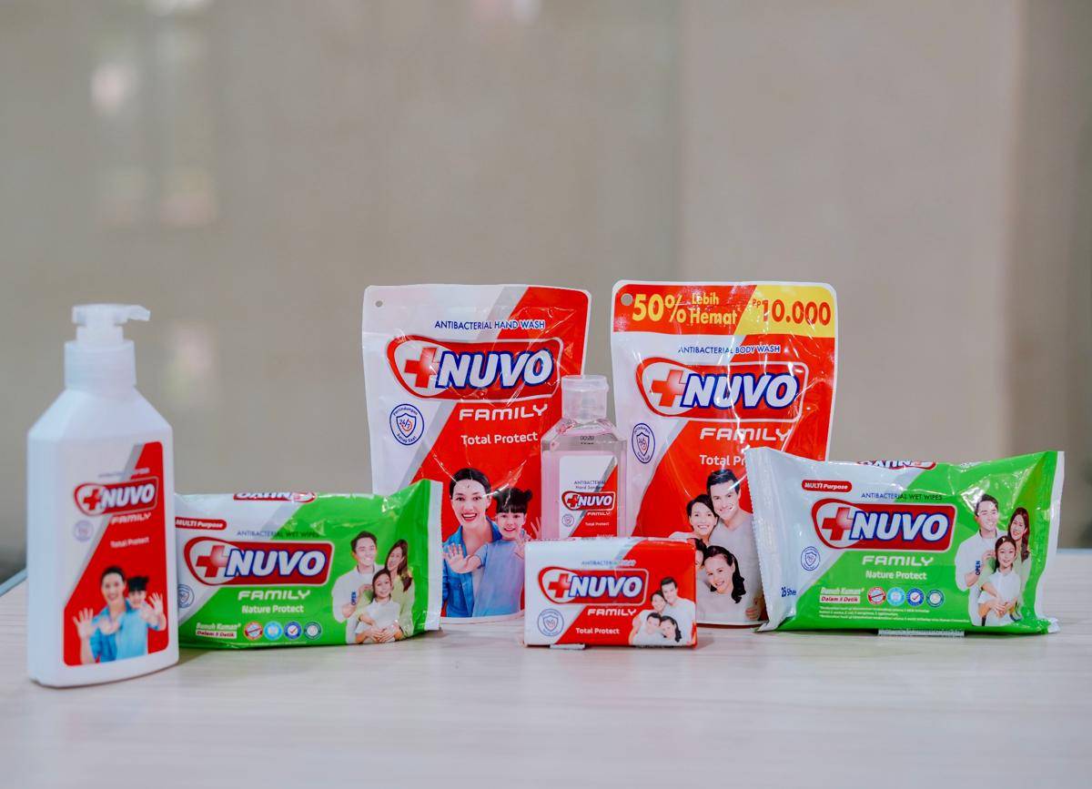Rangkaian Produk NUVO Family.jpeg
