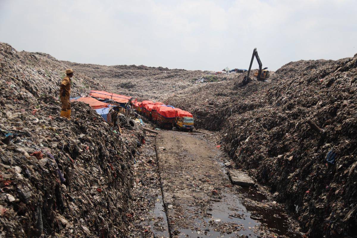 54595aktivitas-berjalan-normal-pemkot-tangerang-percepat-penataan-ulang-landfill-tpa-rawa-kucing-545951.jpeg